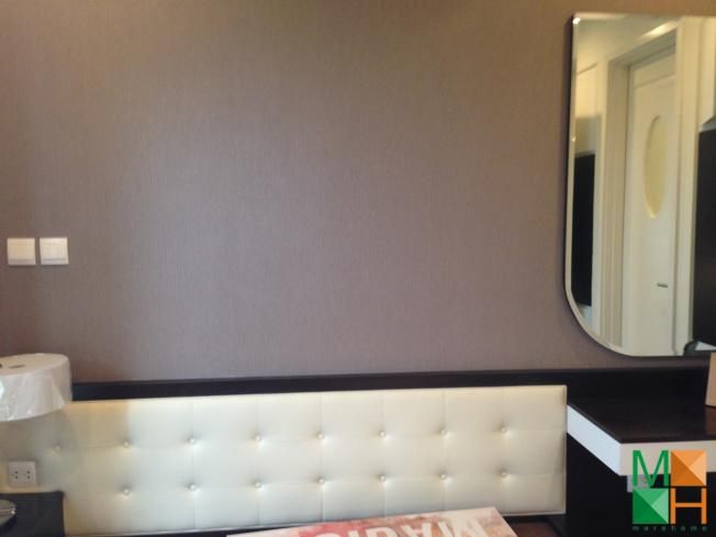 thi-cong-giay-dan-tuong-can-ho-mau-imperia-garden (15)